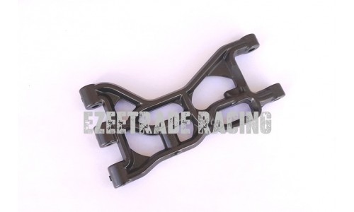 Lower Rear Suspension Arm | King Motor